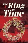 The Ring of Time - Clinton Perkins - 9781634138024