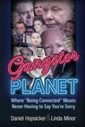 Gangster Planet - Daniel Hopsicker ; Linda Minor - 9781634244794