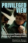 Privileged View - Jim Marrs - 9781634244961