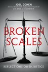 Broken Scales - COHEN,  Joel - 9781634258098
