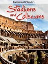 Stadiums and Coliseums - MOONEY,  Carla - 9781634305174