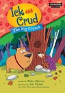 The Big Crunch (Book 4) - Wiley Blevins - 9781634402071