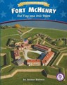 Fort Mchenry - MATTERN,  Joanne - 9781634402330
