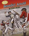 Benedict Arnold - DERR,  Aaron - 9781634402934