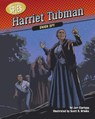 Harriet Tubman - CIPRIANO,  Jeri - 9781634402972