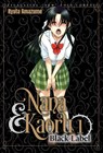 Nana & Kaoru: Black Label, Volume 1 - Ryuta Amazume - 9781634425292