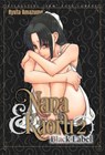 Nana & Kaoru: Black Label, Volume 2 - Ryuta Amazume - 9781634425315