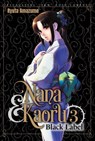 Nana & Kaoru: Black Label, Volume 3 - Ryuta Amazume - 9781634425537