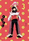 YataMomo, Part 3 - harada - 9781634427173