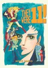 They Were 11! - Moto Hagio - 9781634428156