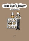 Baby Bear's Bakery, Volume 1 - KamenTotsu - 9781634429801