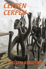 Cerpen-Cerpen - RENWARIN,  Drs W. P. - 9781634486569