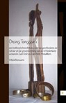 Orang Tenggara - RENWARIN,  Drs W. P. - 9781634486576