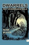 Dwarrels - RUITER,  Renk - 9781634486606