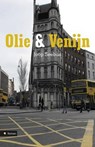 Olie & Venijn - SEEBUS,  Joop - 9781634486620