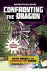 Confronting the Dragon - Mark Cheverton - 9781634500463