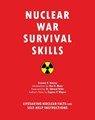 Nuclear War Survival Skills - Cresson H. Kearny - 9781634502979