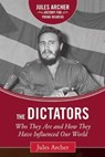 The Dictators - Jules Archer - 9781634508964