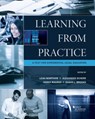 Learning from Practice - Leah Wortham ; Alexander Scherr ; Nancy Maurer ; Susan L. Brooks - 9781634596183