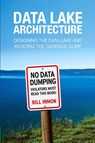 Data Lake Architecture - Bill Inmon - 9781634621175