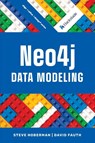 Neo4j Data Modeling - David Fauth ; Steve Hoberman - 9781634621915