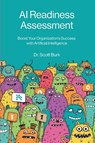 AI Readiness Assessment - Scott Burk - 9781634623742