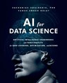 AI for Data Science - Dr Zacharias Voulgaris ; Yunus Bulut - 9781634624091