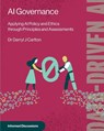 AI Governance - Darryl Carlton - 9781634624459
