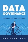 Data Governance - Harkish Sen - 9781634624787