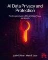 AI Data Privacy and Protection - Justin Ryan - 9781634625210
