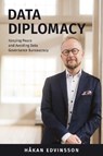 Data Diplomacy - Hakan Edvinsson - 9781634626767