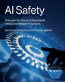 AI Safety - Zacharias Voulgaris ; Arnoud Engelfriet - 9781634627344