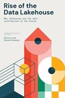 Rise of the Data Lakehouse - INMON,  Bill ; Srivastava, Ranjeet - 9781634627986