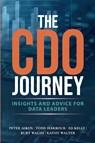 The CDO Journey - Peter Aiken ; Todd Harbour ; Ed Kelly ; Burt Walsh - 9781634628686