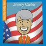 JIMMY CARTER - Emma E. Haldy - 9781634710169