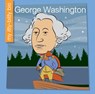 GEORGE WASHINGTON - Emma E. Haldy - 9781634722841