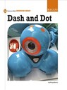 DASH AND DOT - Kamya Sarma - 9781634727198
