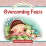 God Talks with Me About Overcoming Fears - Agnes De Bezenac ; Salem De Bezenac - 9781634740326