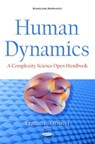 Human Dynamics - ORSUCCI,  Franco F - 9781634840545