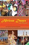 African Dance With Passion - KYEREBOAH-NUAMAH,  Kukuwa - 9781634870351