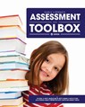 Early Literacy Assessment and Toolbox - M. Mott ; J. Mott ; S. McClelland ; L. Thomas - 9781634879835