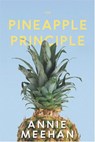 The Pineapple Principle - Annie Meehan - 9781634892544