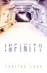 Infinity - Tabitha Lord - 9781634899444