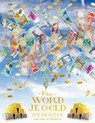 Hoe Word Je G ld Werkboek - Money Workbook Dutch - Gary M Douglas - 9781634932097