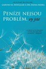 Penize nejsou problem, vy jste (Czech) - Gary M Douglas ; Dain Heer - 9781634934015