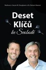 Deset klí¿¿ ke svobod¿ (Czech) - Gary M. Douglas ; Dain Heer - 9781634936187