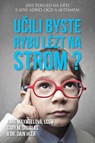 U¿ili byste rybu lézt na strom? (Czech) - Anne Maxwell ; Gary M. Douglas ; Dain Heer - 9781634936484
