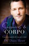 Sussurros do corpo (Portuguese) - Dain Heer - 9781634937009