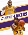 Los Angeles Lakers All-Time Greats - Brendan Flynn - 9781634941693