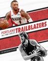 Portland Trail Blazers All-Time Greats - Brendan Flynn - 9781634941723
